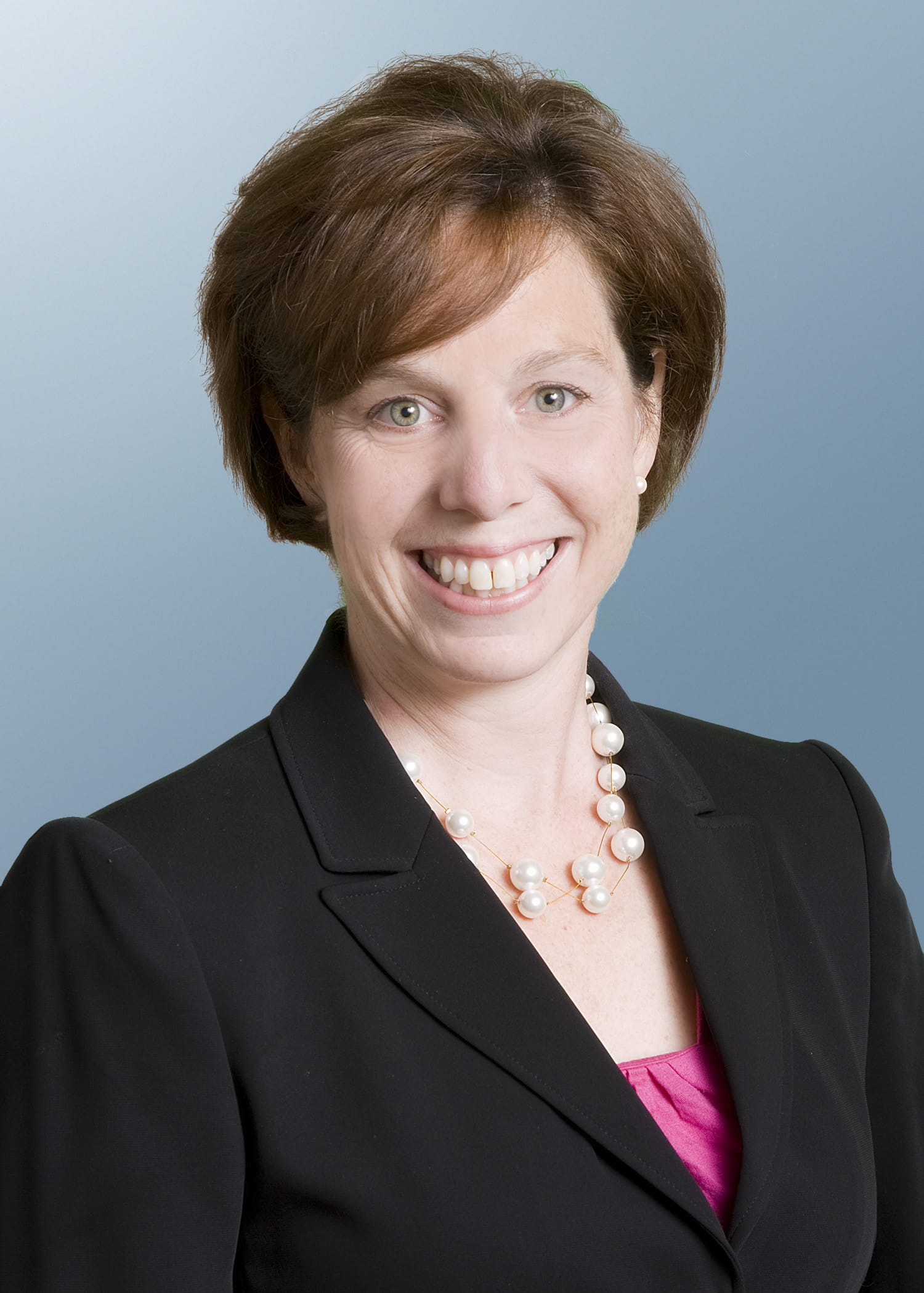 Attorney Karen Aframe Elected Section Chair for New Hampshire Bar