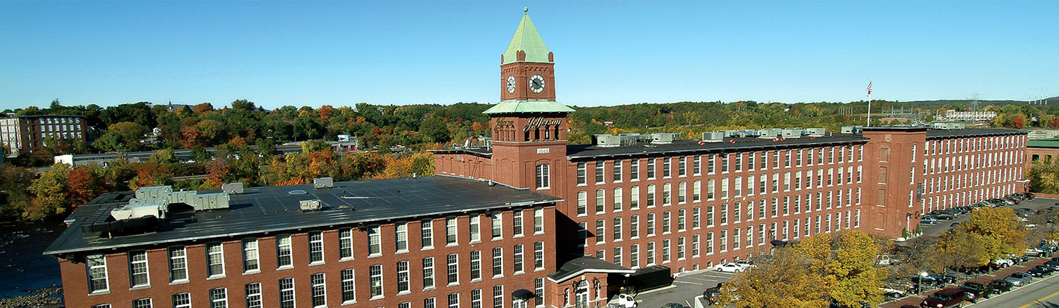 us post office near manchester nh