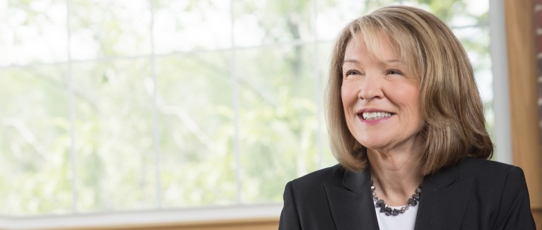 Susan V. Duprey