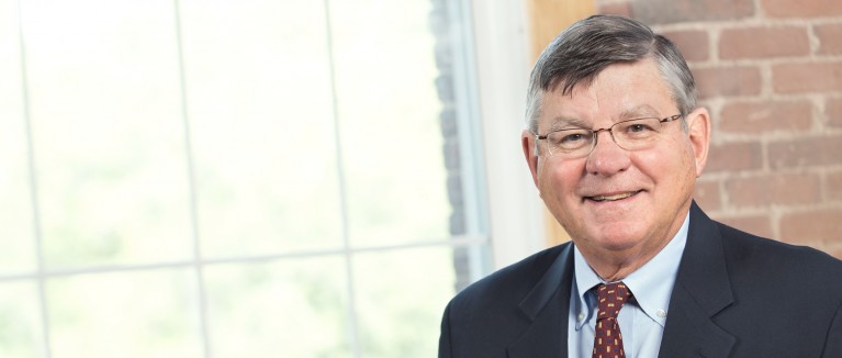 Edward E. Shumaker