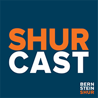 ShurCast logo