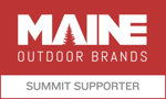 Maine Outdoor Brands