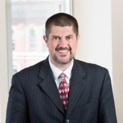 Michael R. Bosse
