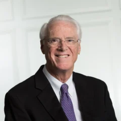 Lee K. Bragg