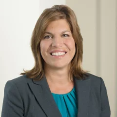 Brita J. Forssberg