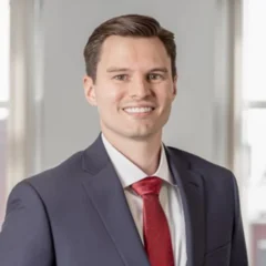 Lucas L. Fortier