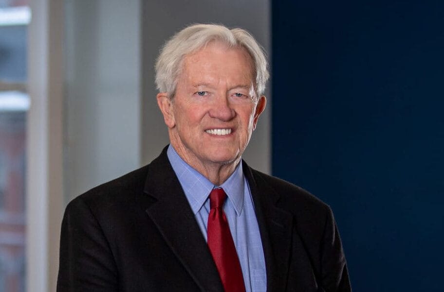 The Cemetery Brook Drain Tunnel Project: Advancing Clean Water Through Collaboration