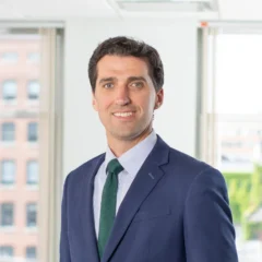 Corey Habib