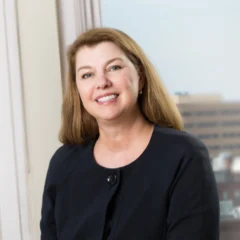 Lynne Houle