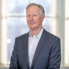 John L. Carpenter