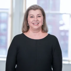 Lynne Houle