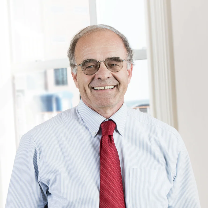 Nathan H. Smith