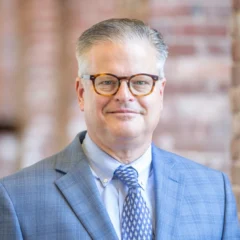 Roy W. Tilsley, Jr.