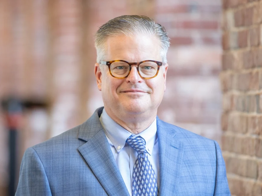 Roy Tilsley Featured in New Hampshire Magazine as One of the State’s Top Lawyers in Commercial Litigation