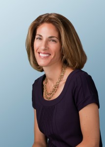 Emily Kahn