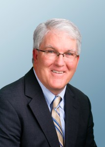 Richard D. Prentice