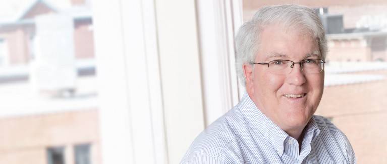 Richard D. Prentice