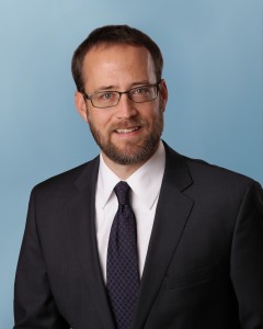 Michael A. Klass