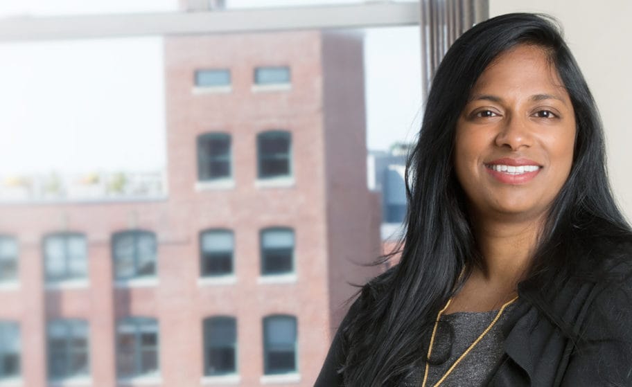A Room of Our Own: Reflections on the 11th Annual “Women in Construction” Event 