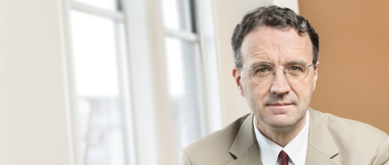 Christopher J. Devlin