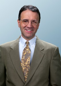 Christopher J. Devlin