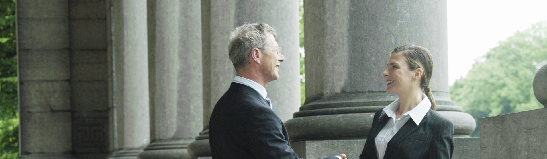 personal loans quotes