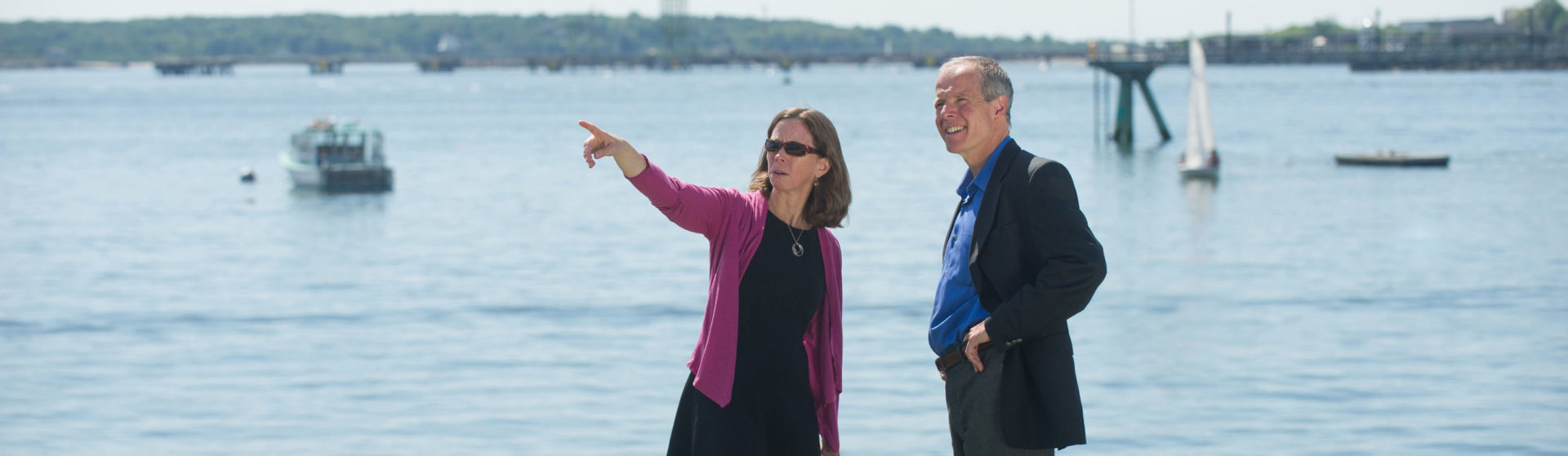 Land Use Attorneys Land Use Law Firms in ME & NH