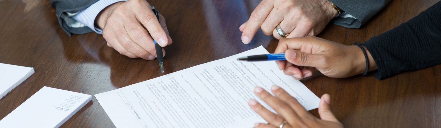 Estate Planning Attorney Portland: Navigating Your Future with Confidence