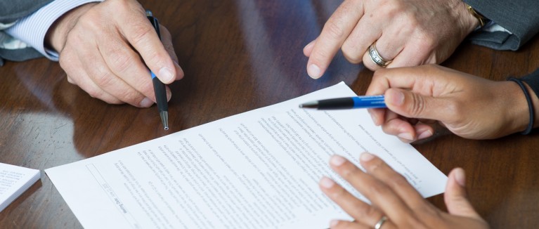 Finding the Right Estate Lawyer in Charleston, SC: A Comprehensive Guide estate lawyer