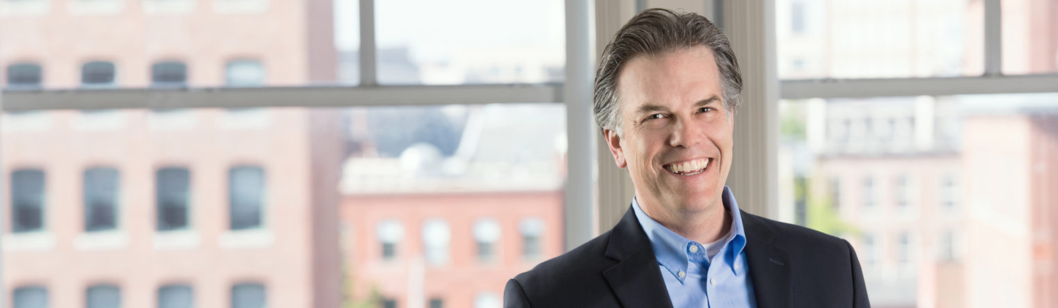 Ronald W. Schneider, Jr.
