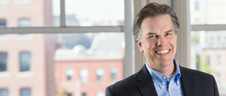 Ronald W. Schneider, Jr.