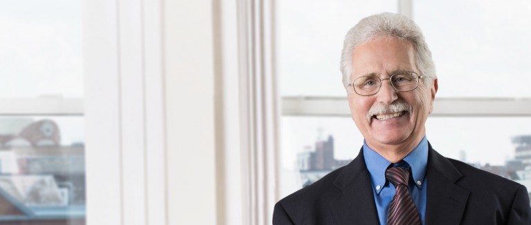 Christopher L. Vaniotis