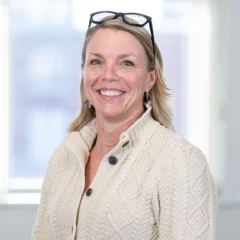 Ann M. Freeman