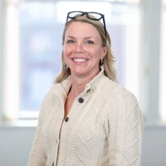 Ann M. Freeman