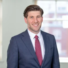 James G. Monteleone