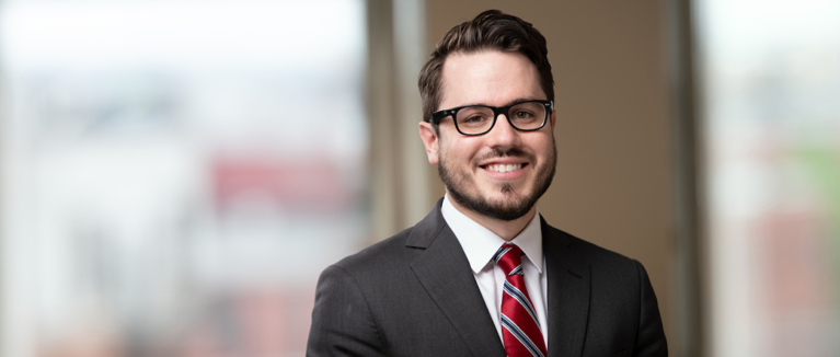 Matthew J. Saldaña
