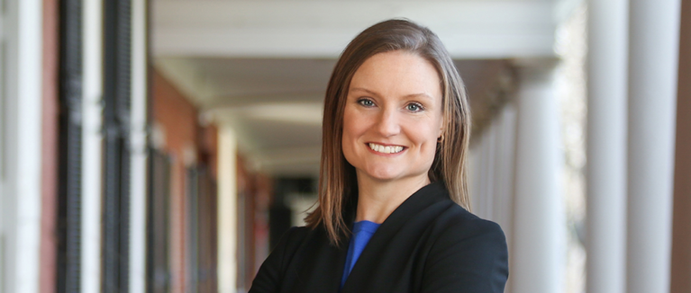 Amanda Norris Ames