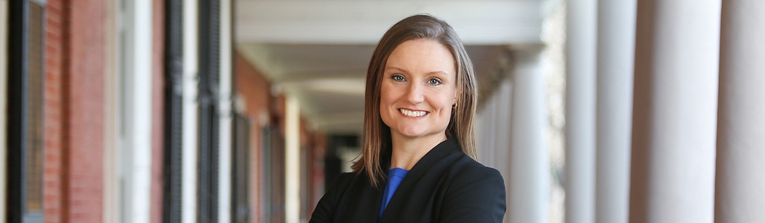Amanda Norris Ames