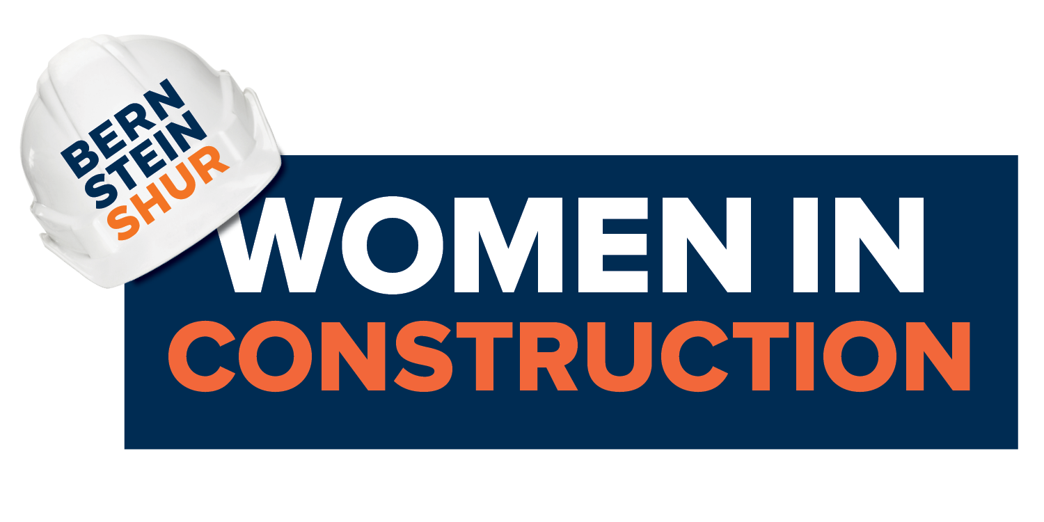 9th Annual Women in Construction & Project Development Event