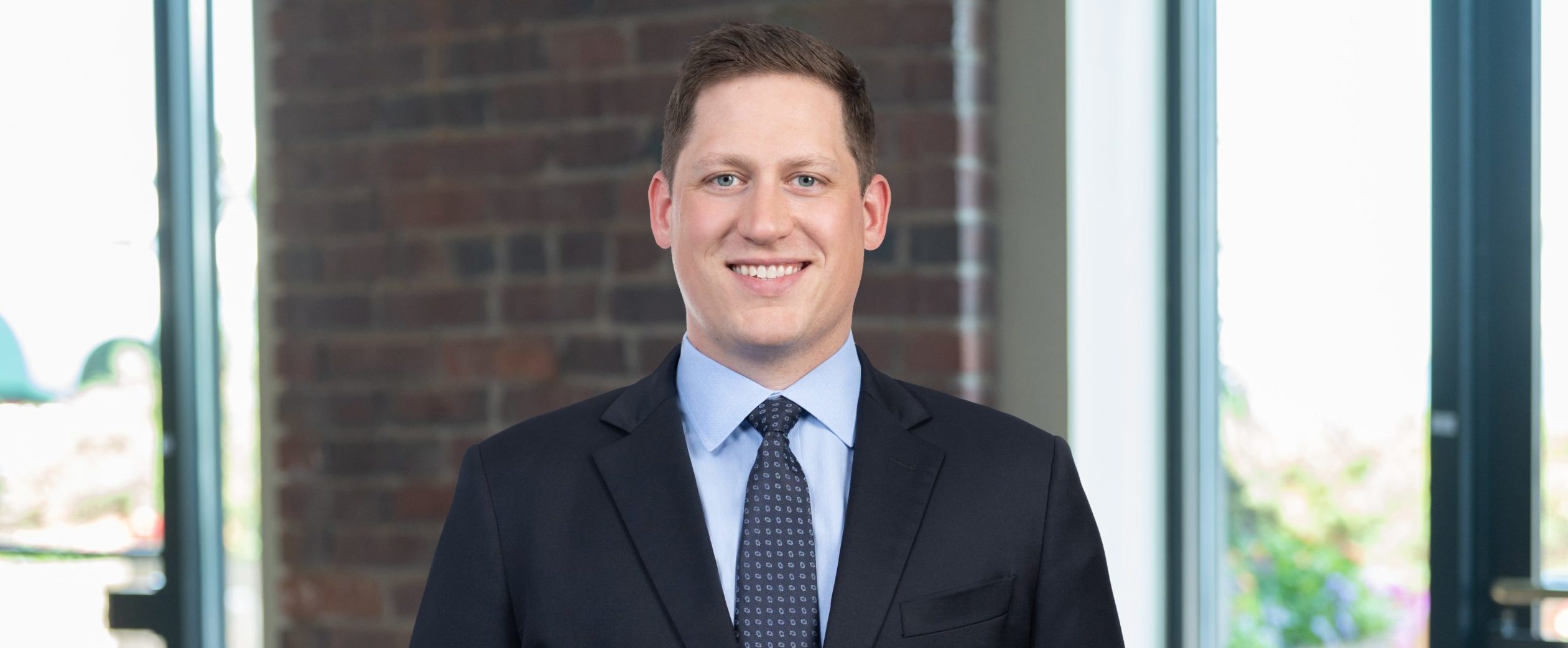 Three Questions About Real Estate Law with A. Eli Leino Bernstein