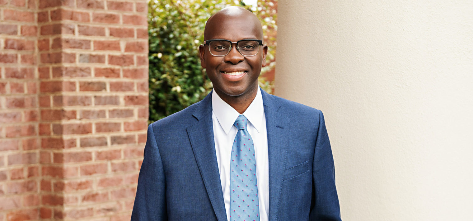 Tafara C. Makaya