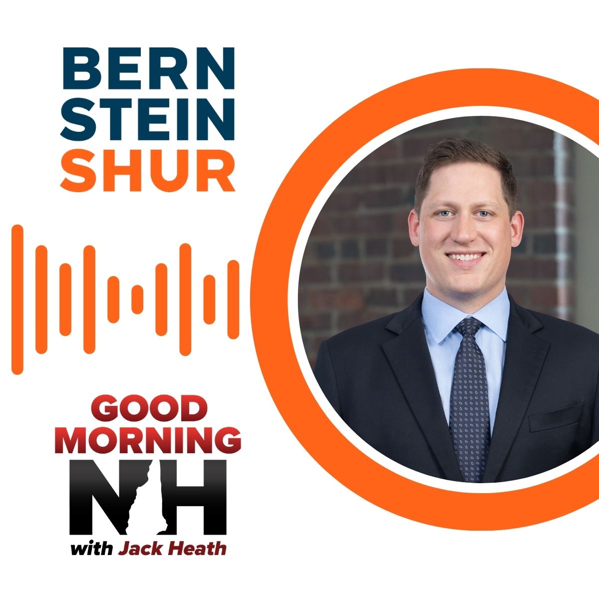 What Does a Land Use Attorney Really Do?So What Does a Land Use