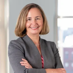 Lisa Prosienski