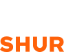Bernstein, Shur, Sawyer & Nelson, P. A .