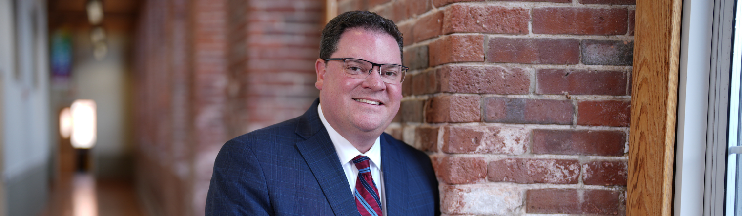 Jason E. Cole