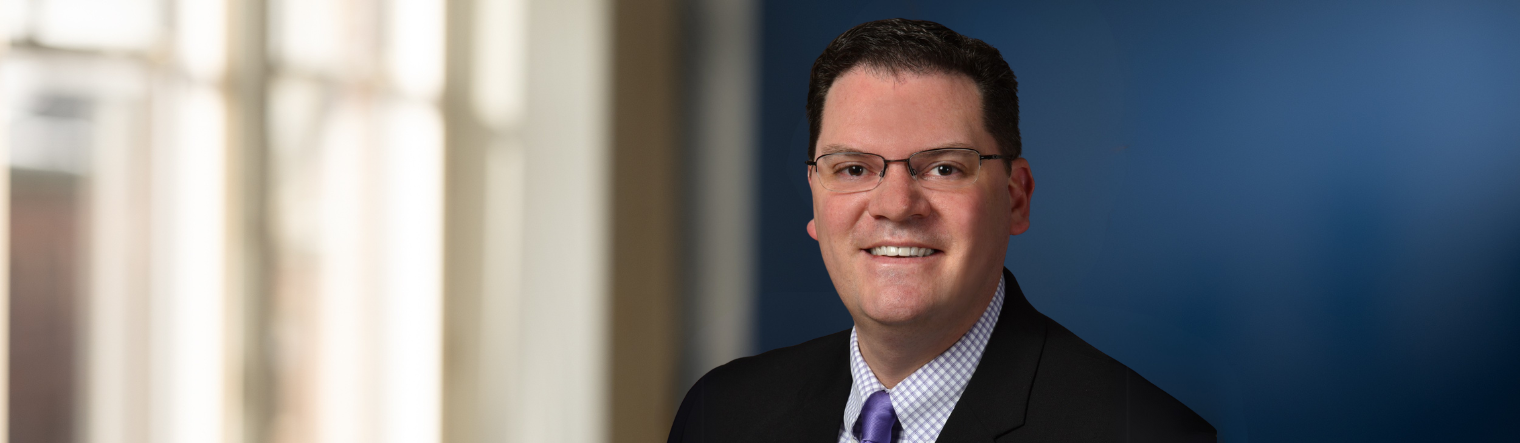 Jason E. Cole