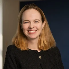 Abigail Barkwell