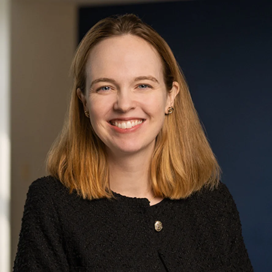 Abigail Barkwell
