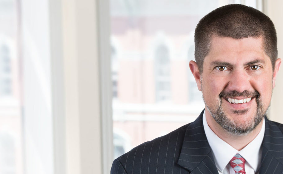ME Contractor Licensing and Regulation Fails Again in the ME Legislature