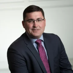 James Cote